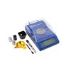 Reloading Basic Reloading Powder Electronic Weighing Scale ERS2000 Akm-8810