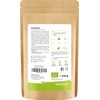 Rosemary Organic 250 g Cut and Dried Spice without Additives