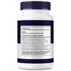 rize labs - Neuro Tonix Advanced Formula Capsules for Memory