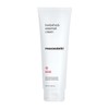 Mesoestetic BodyShock Essential Cream 250ml