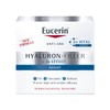 Eucerin Hyaluron Filler Night (50ml) by Eucerin