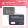 mCover NEW mCover for 2021～2024 15.6" Dell Inspiron 15 3510