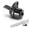 Felixstory Scooter Bell Fit for Ninebot ZT3/ ZT3 Pro/Max G30