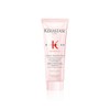 Kerastase Genesis Fondant Reinforcatuer 200ml