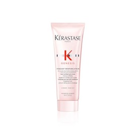Kerastase Genesis Fondant Reinforcatuer 200ml