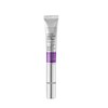 VT 브이티리들샷 리프팅 아이 크림(15ML) VT Riddle Shot Lifting Eye Cream (15ML)