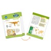 Geoworld Dinosaurs Collection Thescelosaurus Kit