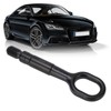 Tow Hook 8K0805615 Towing Eye Hook Hitch Unit Emergency Tow