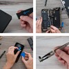 iFixit Pro Tech Toolkit - Electronics, Smartphone, Computer & Tablet