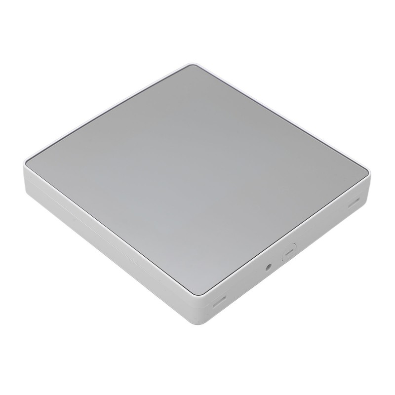 Smart Thermostat Temperature Controller 7 Day Programmable Water Heating Thermostat