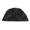 Outdoor BBQ Round Waterproof Cover Barbecue Covers Grill Gas Dust