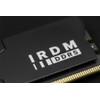 Goodram - DDR5 Memory Module IRDM 2x16GB KIT 6400MHz CL32