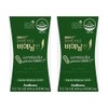 Bien Slim BNR17 Diet Lactobacillus Bien Slim 400mg x 60