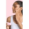 florence by mills Clear Canvas Milky Oil Cleansing Balm
