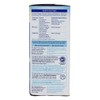 Brita Water Pitcher Replacement Filters, White 3 Filters
