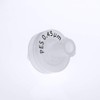 GVS Filter Technology, Syringe Filter, ABLUO, 13 mm, PES Membrane,
