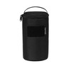 Thous Winds Oil Lantern Storage Case for Living Oil Lanterns,