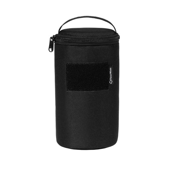 Thous Winds Oil Lantern Storage Case for Living Oil Lanterns, Accessories