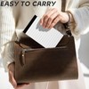 FINEASY Pack of 8 A7 Mini Notepads Small, 30 Sheets
