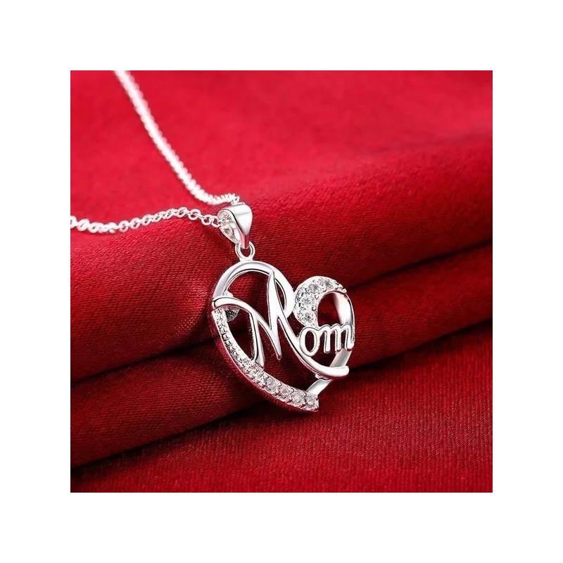 KARI HERNANDEZ Regalo Para Mamá 10 De Mayo Caja Rosa