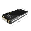 Wavlink USB 2.0 VGA / DVI/HDMI Multi-Display Adapter Graphics Adapter,