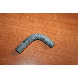 ACDelco GM Original Equipment NOS GM Throttle Body Water Drain Hose 25522896 3.8L V6 Buick Oldsmobile  D