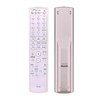 PERFASCIN RC-1054 Replaced Remote Control fit for Denon A/V AV