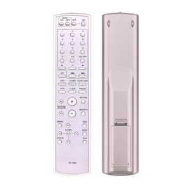 PERFASCIN RC-1054 Replaced Remote Control fit for Denon A/V AV Receiver DRA-700AE DRA700DAB DRA-500AE DRA500AE DRA700AEDAB