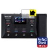 PDA Kobo ZOOM G6 Compatible PerfectShield Protective Film [For Touch