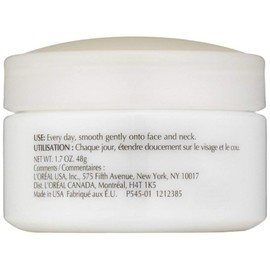 L’Oreal ParisRevitalift Face & Neck Anti-Wrinkle & Firming Moisturizer Day Cream 1.70 oz (Pack of 4)