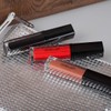 INGLOT Lipsticks