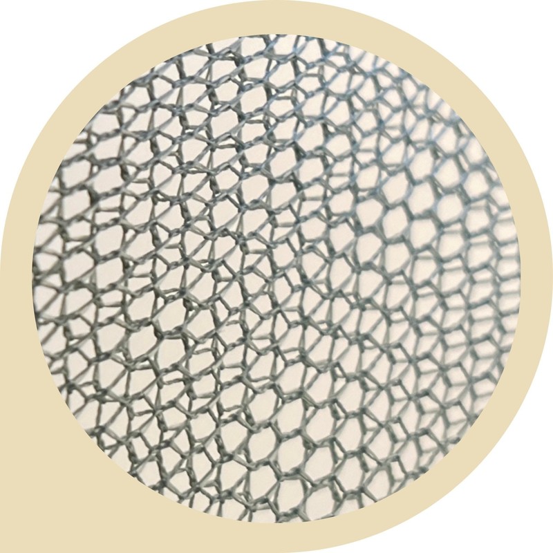 Cocoon Ultralight Mosquito Net for Hammocks Olive