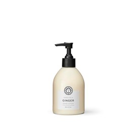 Maria Nila Ginger Hand Lotion 300ml