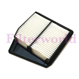 EXCEL Engine Air Filter For ACURA TSX 2009-2014 4CYL ONLY 17220-RL5-A00 US Seller