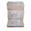 1 Kg Jabón De Glicerina Romero Con Extracto De Aloe