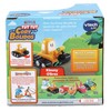 VTech Kimmy O´Bras