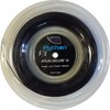 Python Atlas Deluxe Racquetball String Reel (Black, 18g) (360 ft.)