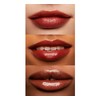ELF COSMETICS GLOSSY LIP STAIN - CINNAMON DREAMZ, ELF