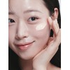 Nume Padefree Tone Up Sun Cream 50ml / 파데프리 톤업