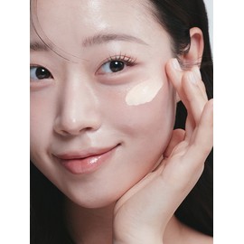 Nume Padefree Tone Up Sun Cream 50ml / 파데프리 톤업 선크림 50ml