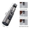 Swivel Faucet Aerator, 360 Degree Rotating Kitchen Sink Faucet Head