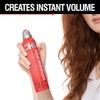 CHI Texturizing Hairspray, Volumizing Hairspray For Adding Buildable Texture &