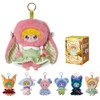 YH YUHUNG Forest Whim Blind Box Mystery Art Figure Collectible