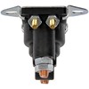 Dorman 904-356 Intake Heater Relay Compatible with Select Dodge Models