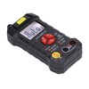 Multimeter Automatic Recognition Accurate Portable Professional Digital Multimeter