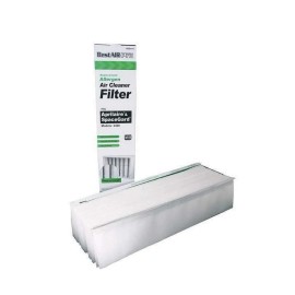 Bestair Pro Sg4pr-2 28 In X 16 In X 6 In Synthetic Furnace Air Cleaner Filter