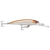 Rapala XRMAG30 Currican X-Rap Magnum, Brsq