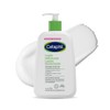 Cetaphil Loción Humectante Ligera y No Grasa Piel Normal y
