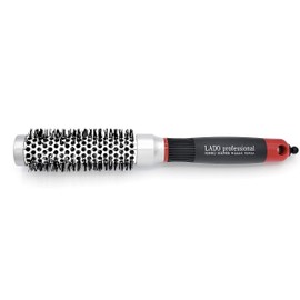 Lado Pro Ceramic + Ionic Thermal Hair Brush 1.5 Inch #2225