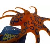 Boley Blue Ringed Octopus Figure Nature World Boley Sea Creatures